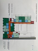 Boschstraat 57A1, 4811 GC Breda - plattegrond 1e verdieping.jpg